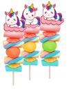 https://bonovo.almadoce.pt/fileuploads/Produtos/Marshmallows/thumb__MC UNICORNIO 38G.png
